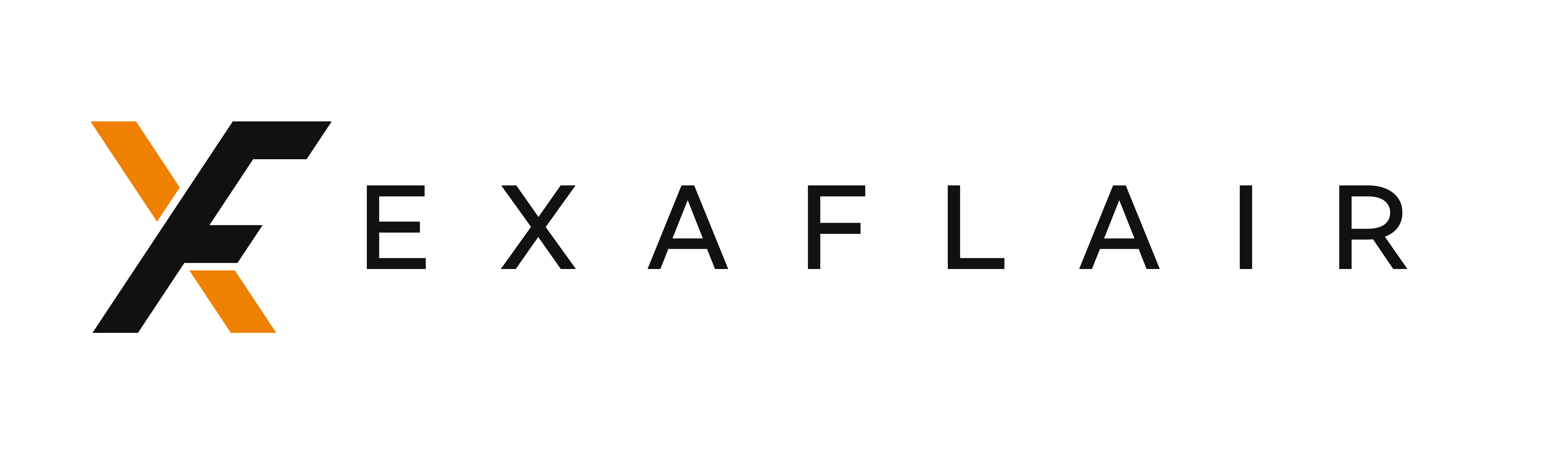 Exaflair