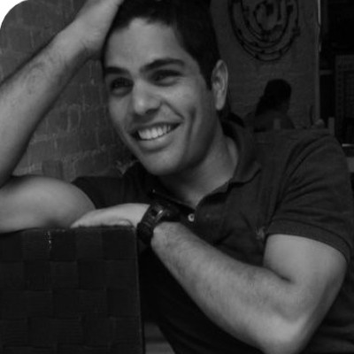 Sunil Gopinath