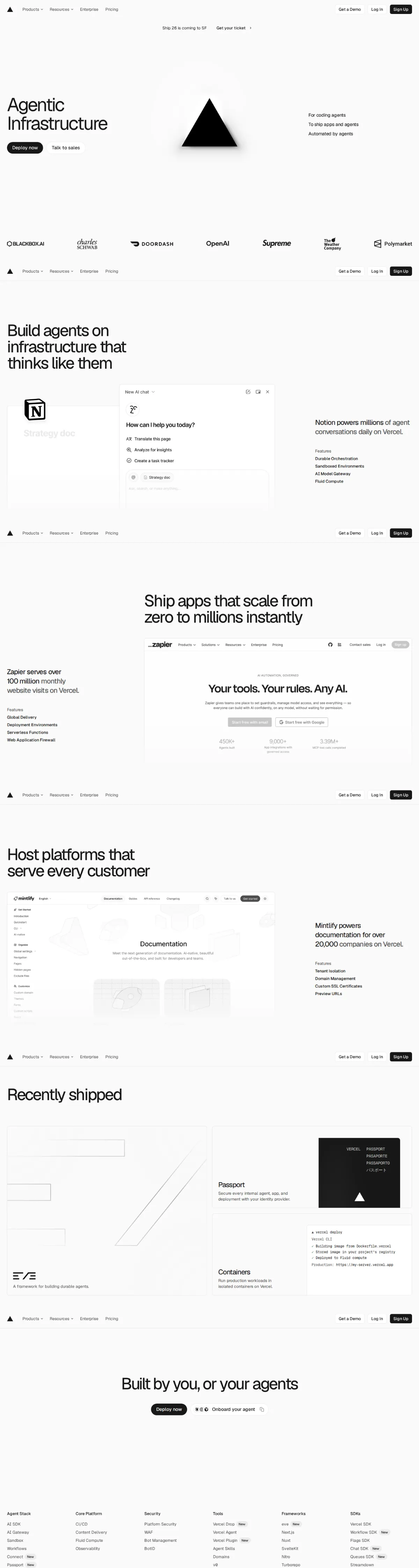 Vercel full-page capture.